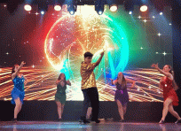 38. Mix (FS2024) 48.jpg